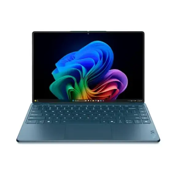 laptop-lenovo-yoga-slim-9-14ill10-83cx001avn-s250406036